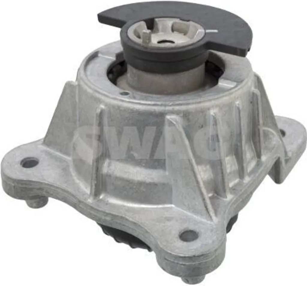 Support moteur pour Mercedes Classe V W447 droit SWAG 10 10 4431 de qualité