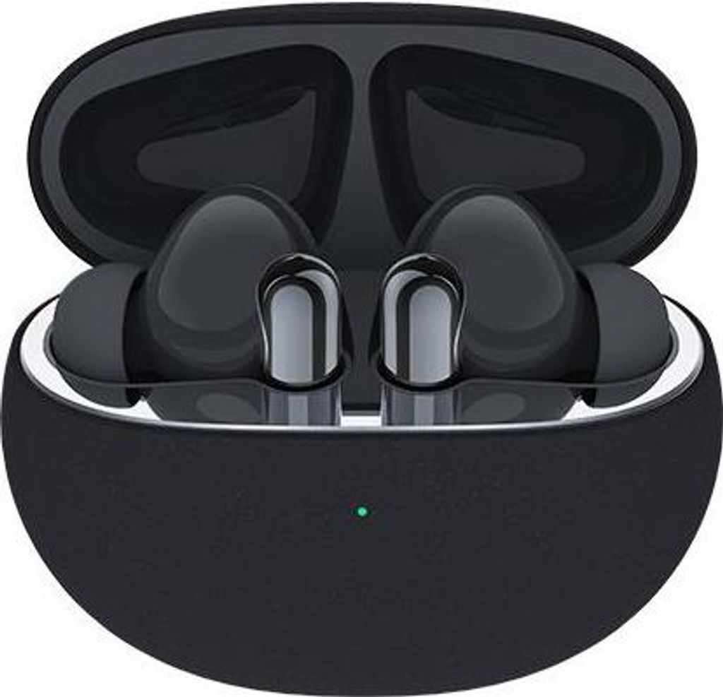 TCL MoveAudio S600, Kabellos, Anrufe/Musik, Kopfhörer, Produktbild 
