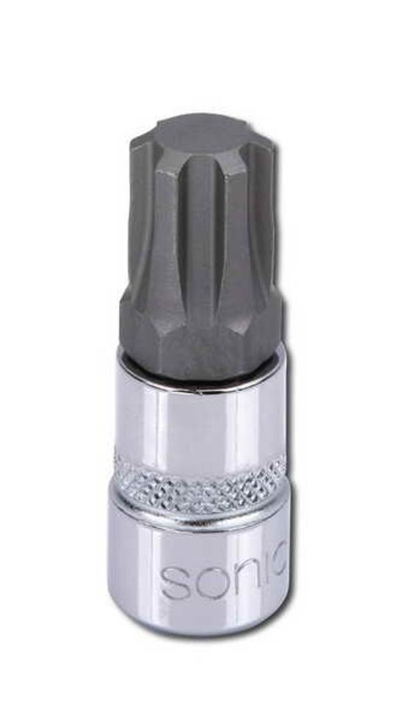 SONIC Schrauberbit bit 8193710 13mm 28g