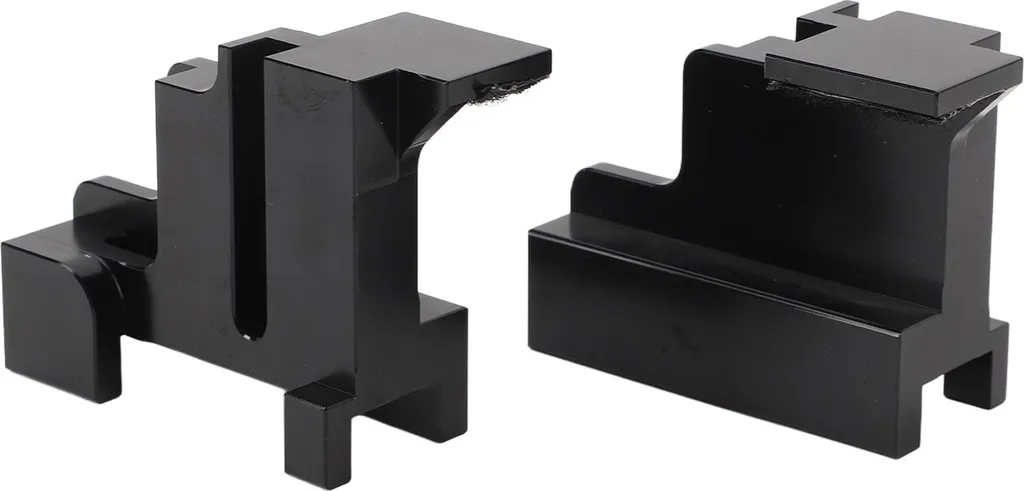 Réparer le toit ouvrant de votre Edge ou MKX avec ce kit rails 6 pièces