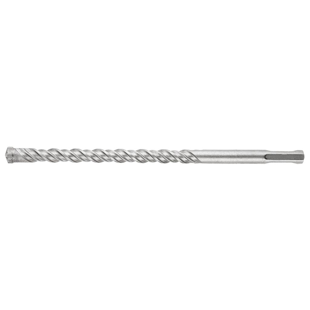 SDS plus Betonbohrer S4 quatro 12 x 210 mm