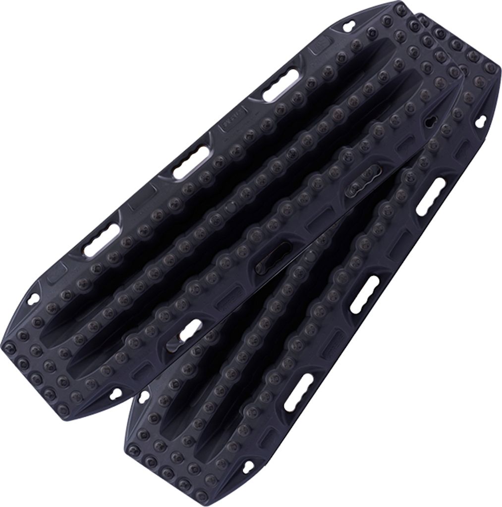 MAXTRAX XTREME / Stealth Black