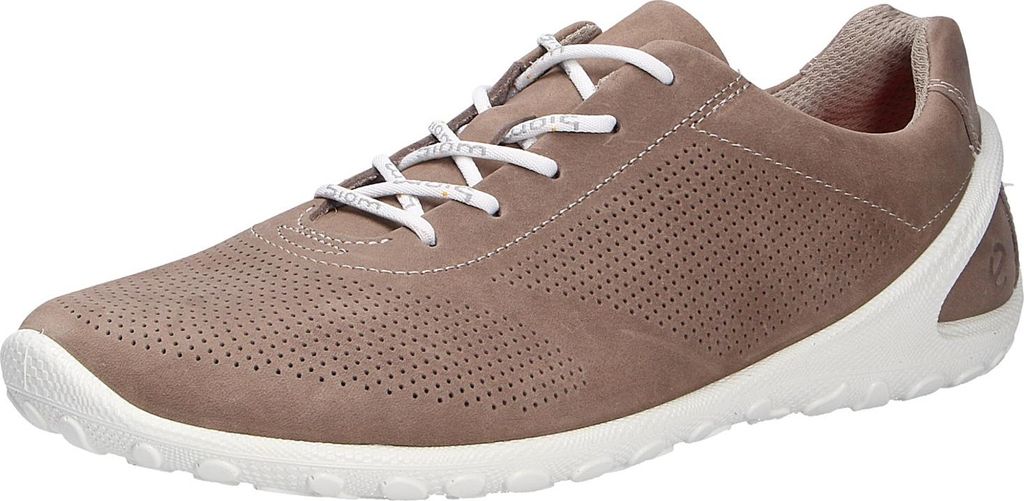 Ecco Freizeit Schnürer für Herren