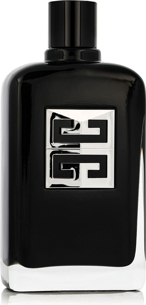 Givenchy Gentleman Society, Herenparfum, 200 ml, Parfum Productafbeelding 