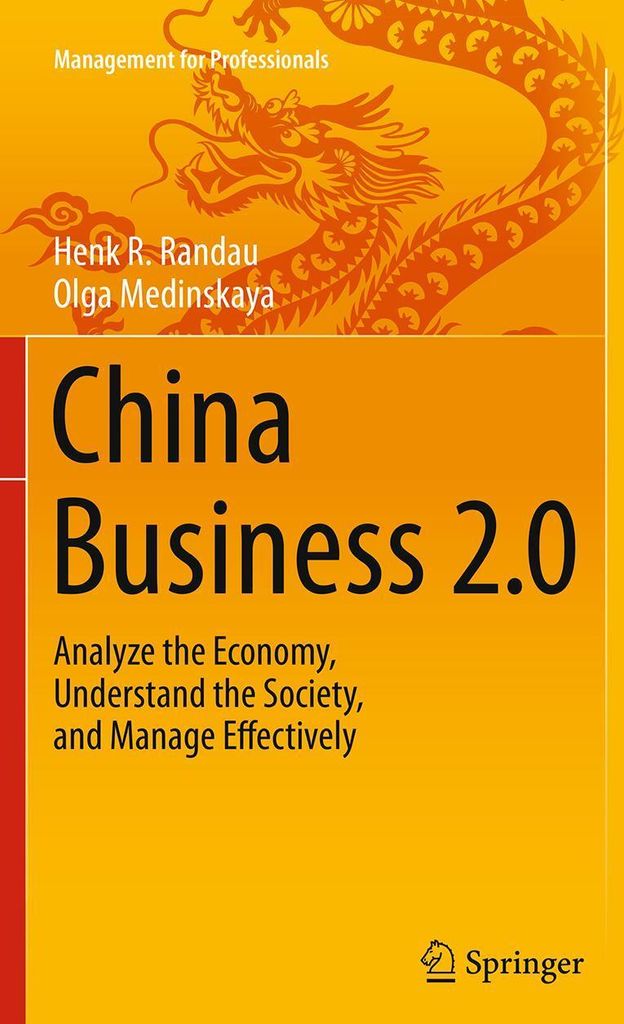 China Business 2.0