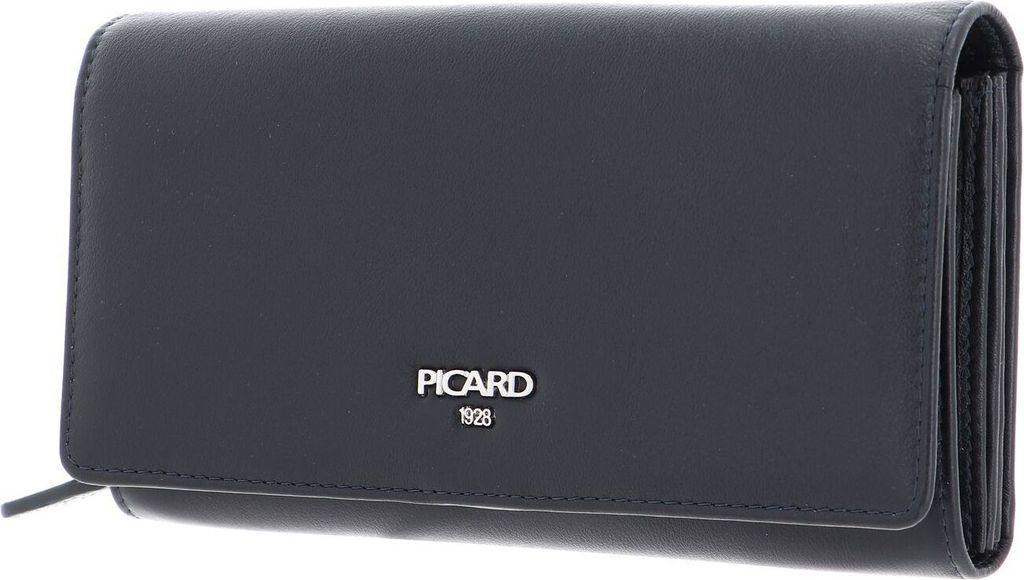 Picard Geldbörse Bingo 18 x 10 x 4