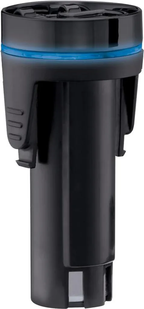 Batterie Snapfx FX895E pour tondeuse BaByliss Pro coiffeur barbier