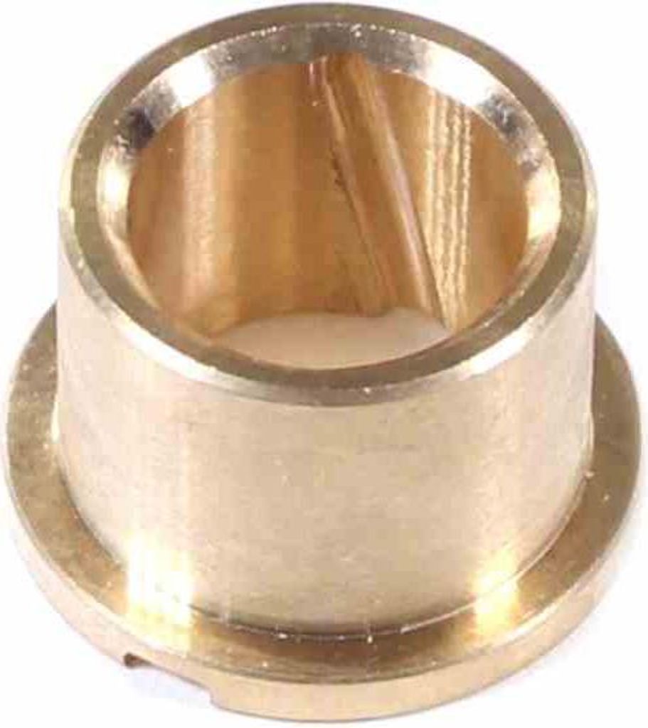 ZYLINDERZIEHER WSK 125 Bronze B101 16.15mm