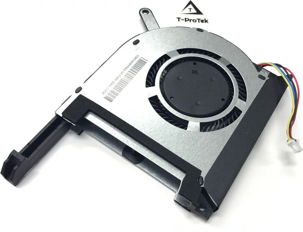GPU Version Ersatz Fan Lüfter Kühler cooler kompatibel für ASUS TUF FX505GM-ES088T, FX505GM-ES013T