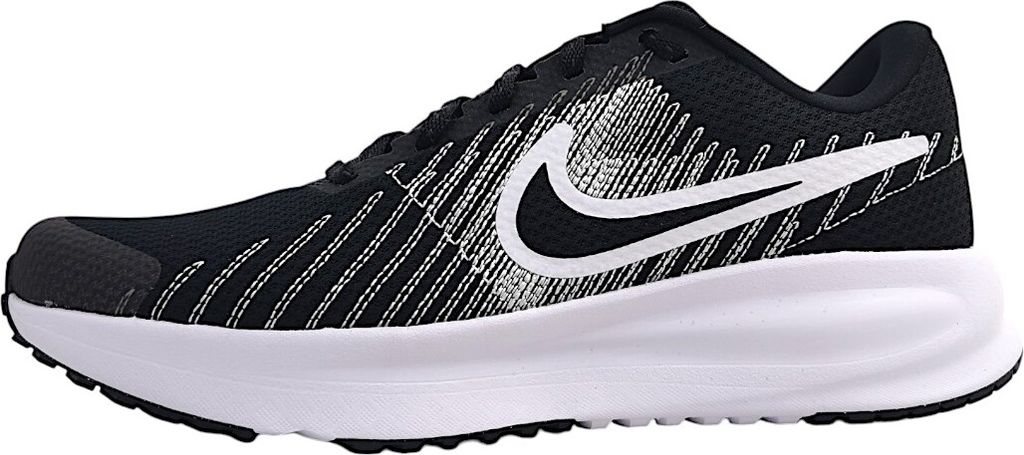 Nike Run Defy Laufsportschuhe Herren