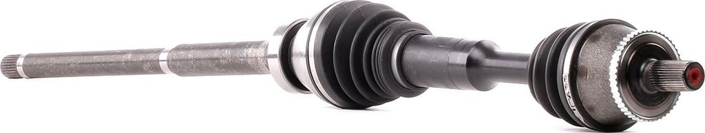 RIDEX 13D0490 Antriebswelle Vorne Rechts für VOLVO XC90 I (275)