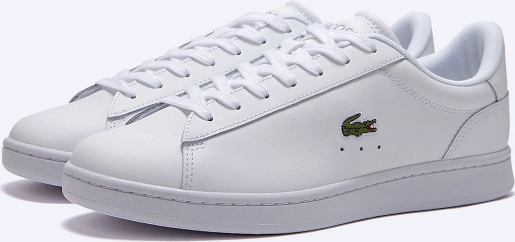 Sneakersy męskie Carnaby Set buty sportowe tenisówki Zdjęcie produktu 