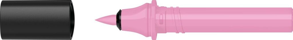 Molotow Cartridge Sketcher brush P 155 bubblegum