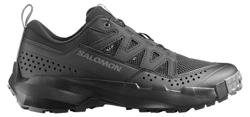 Salomon Schuhe L49144000