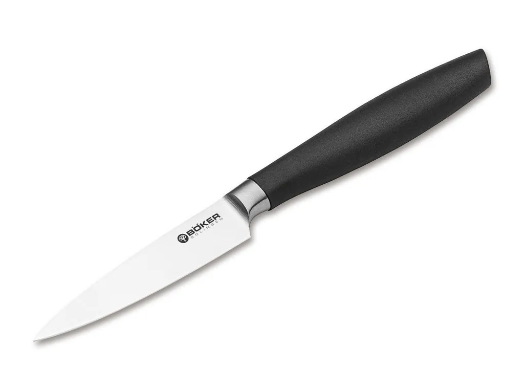 Boker Core Coltello professionale per lardellare