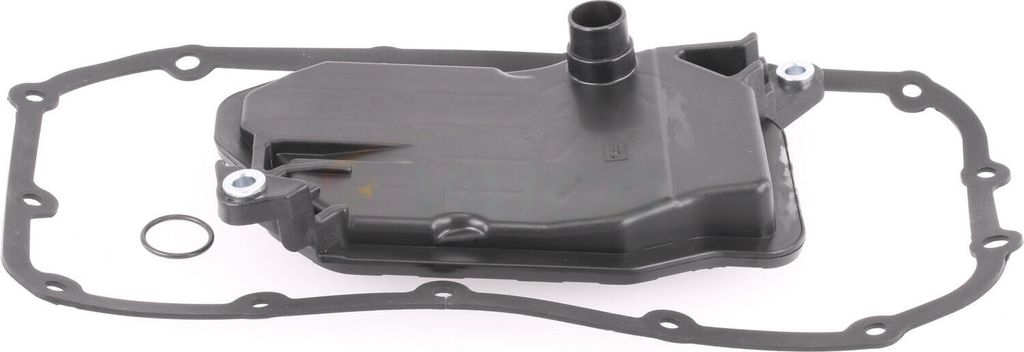 VAICO V26-0427 Hydraulikfiltersatz AT Automatikgetriebe für HONDA CIVIC VII Hatchback (EU, EP, EV)