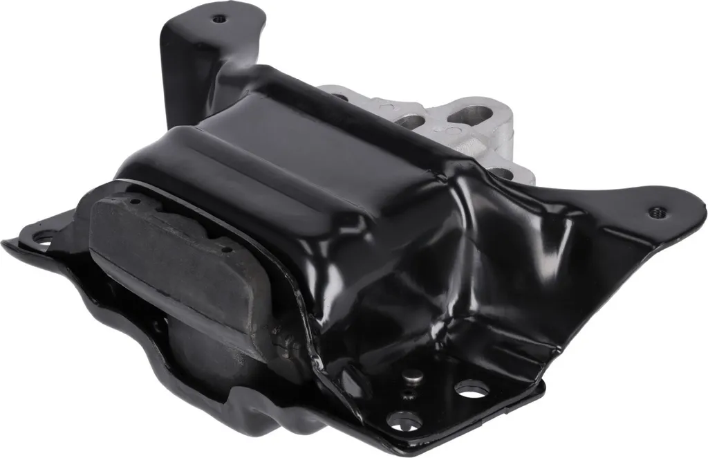 Support moteur FEBI 184732 pour entretien et réparation de châssis