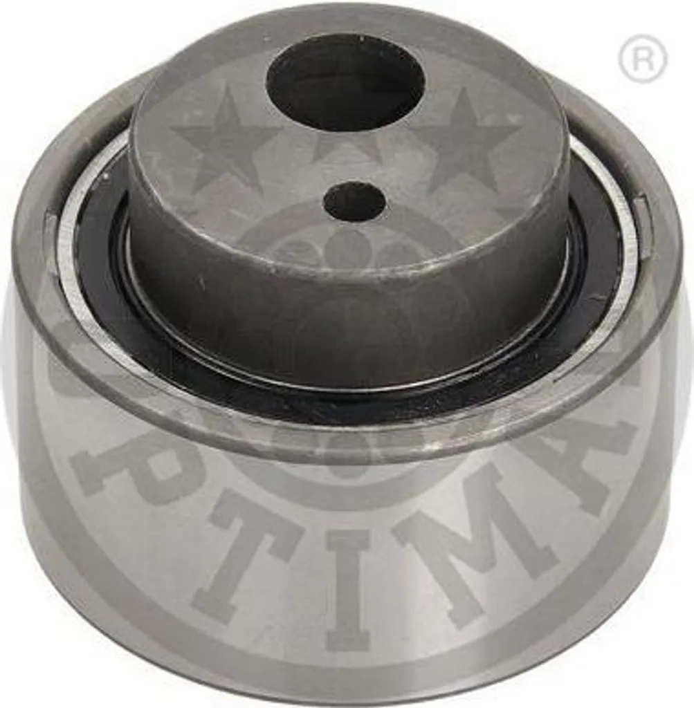 OPTIMAL 0-N943 Rouleau Tendeur Courroie Crantée OE 082932 pour Xantia