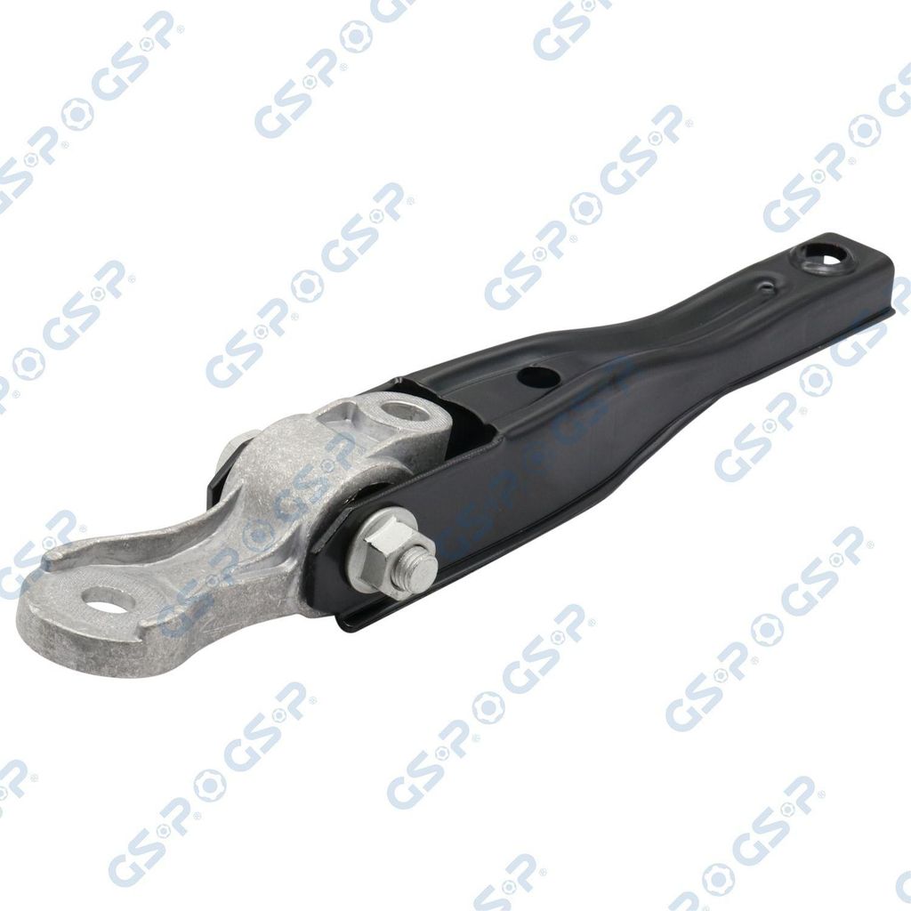 GSP Motorlager Unten für VW Golf VII Schrägheck (5G1, BQ1, BE1, BE2) 533853
