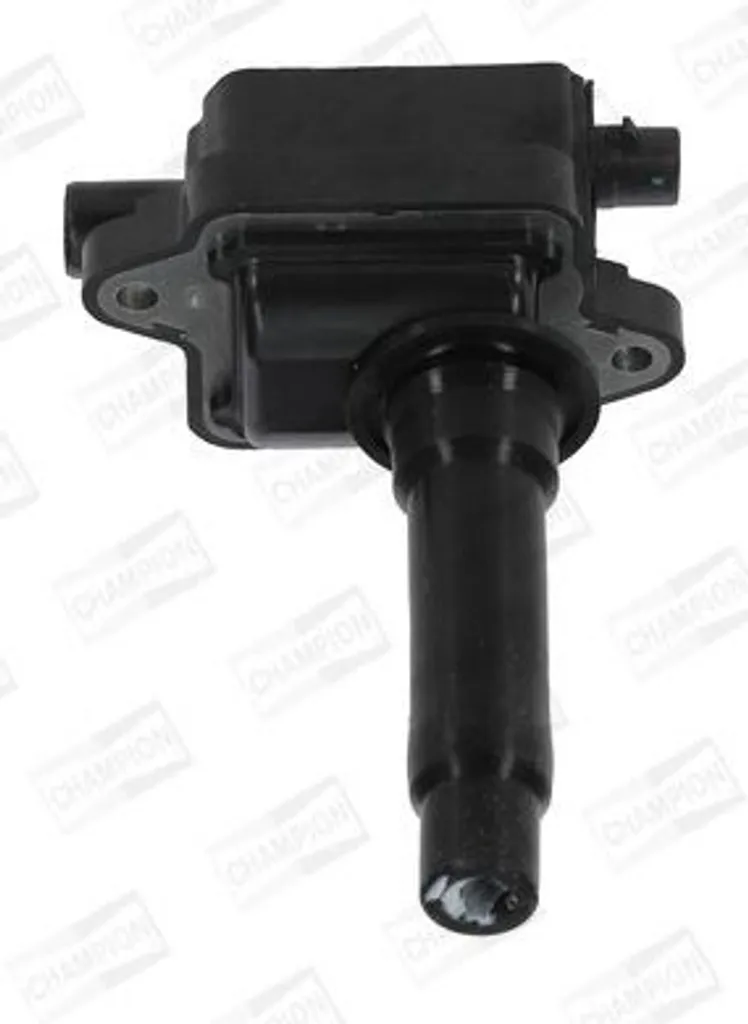 Bobine d'allumage pour Kia Sportage K00 Champion BAEA434 remplace 0K01318100