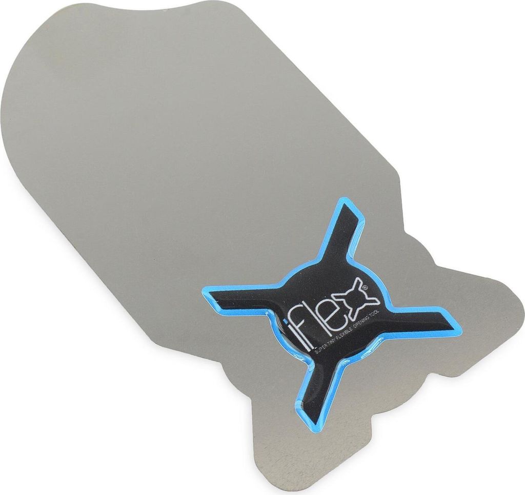 iFixit EU145336-1 iFixit Reparaturwerkzeug of elektronisches Gerät 1 Werkzeuge