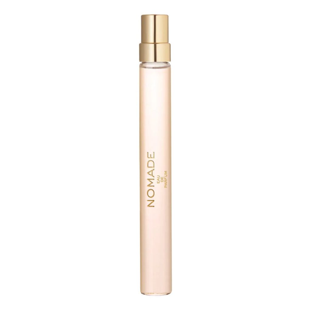 Chloe Nomade Edp 10ml Immagine del prodotto 