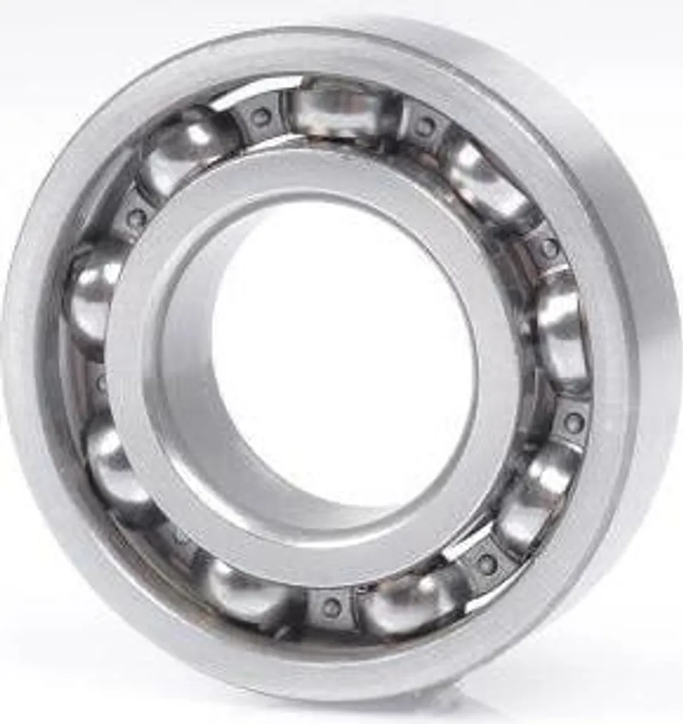 Roulement à billes 16017 NTN 85x130x14 mm - Performance et précision
