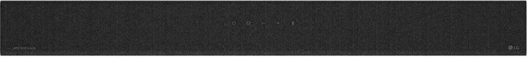 DSP8YA 3.1.2 Dolby Atmos Soundbar mit Subwoofer Produktbild 12