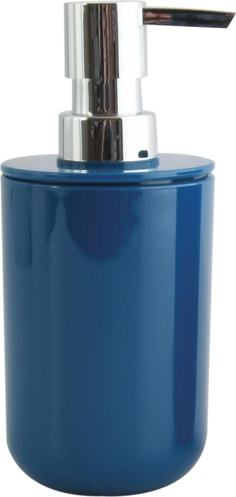 MSV Seifenspender "Inagua" Flüssigseifen-Spender, Produktbild 