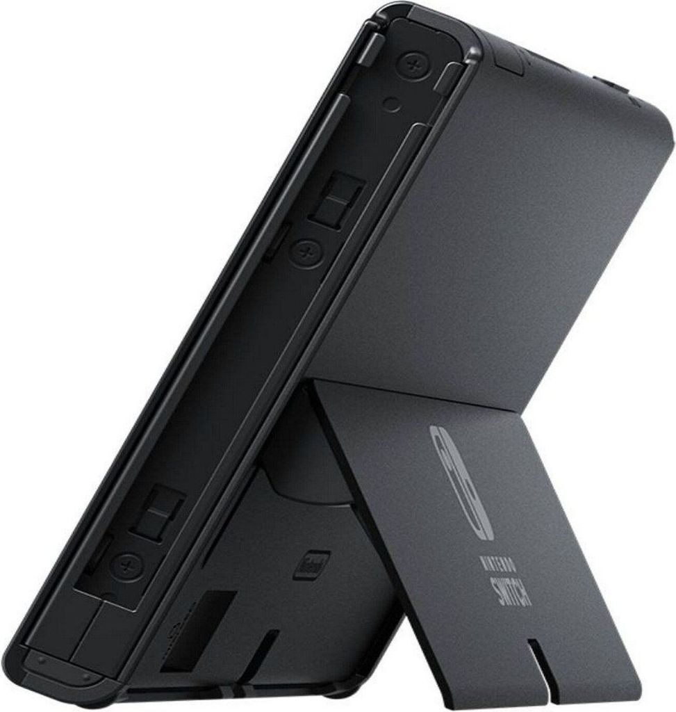 Nintendo 10007455 Nintendo Switch (OLED-Modell)