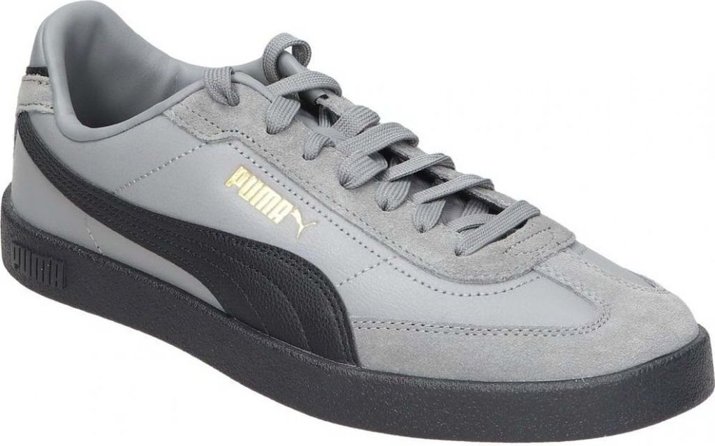 Puma Sneakers 397447-05 in Grey color size 44 Produktbild 