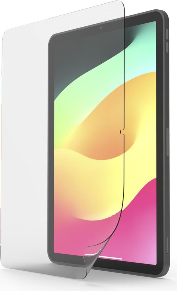 Hama Displayschutz Hiflex, Apple iPad Pro 11" 2024