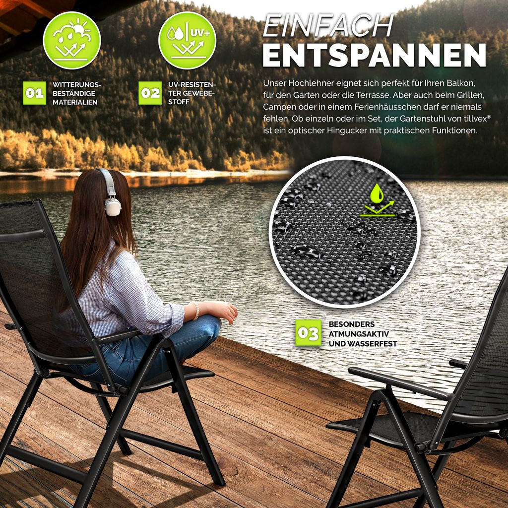 tillvex-zahradn-idle-premium-4-ks-ern-kaufland-cz