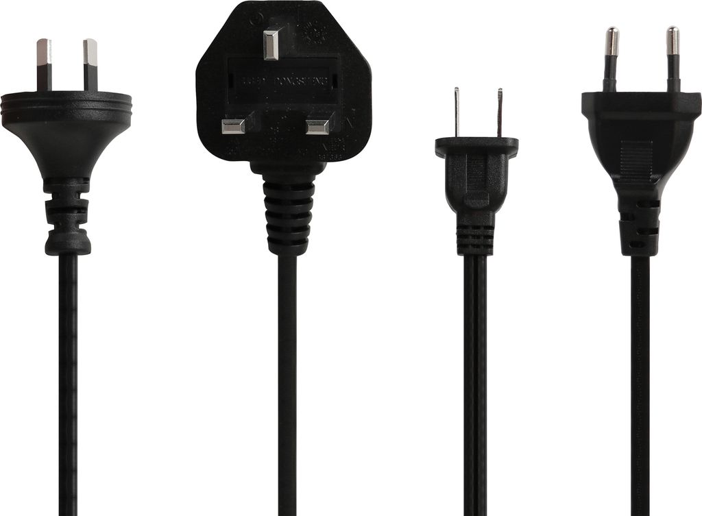 XGC4 56W XGC Power Adapter Produktbild 