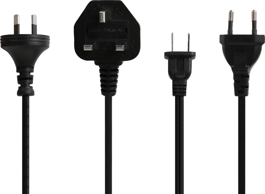 Recharger un booster Noco rapidement avec le bloc secteur XGC4 dédié 56W