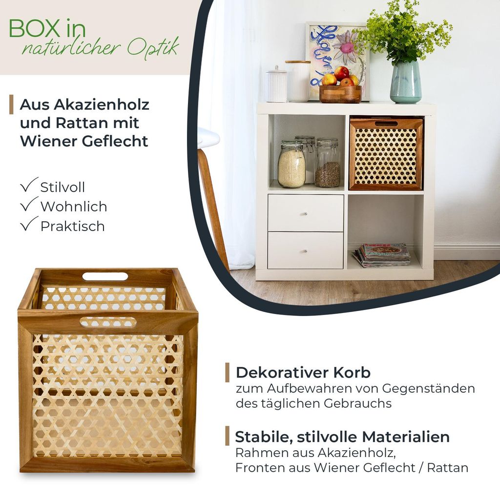 make up schrank Make-up-Schrank online kaufen - Bright Beauty Vanity Color:Solar Flare