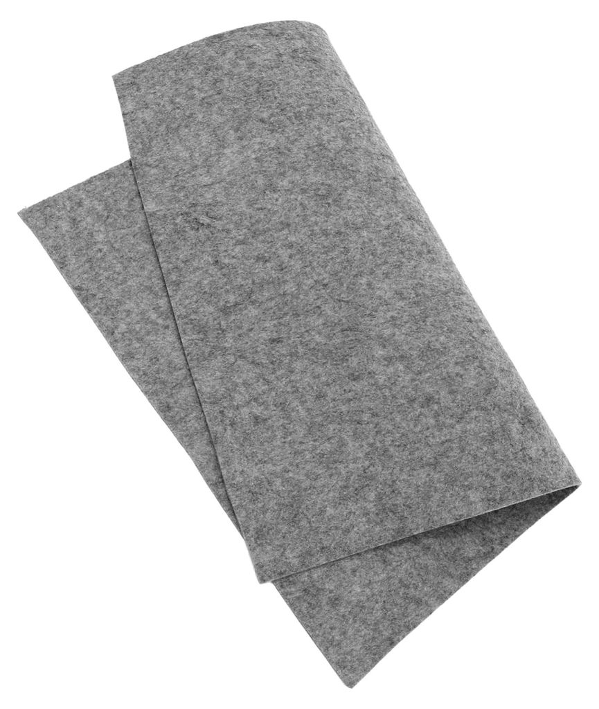 Kalligraphie Filzmatte 80X60Cm Schreibtischunterlage Aus Filz Wasserfest Zum Üben Von Chinesischer Kalligraphie Und Malerei Schreibtischschutz Fü...