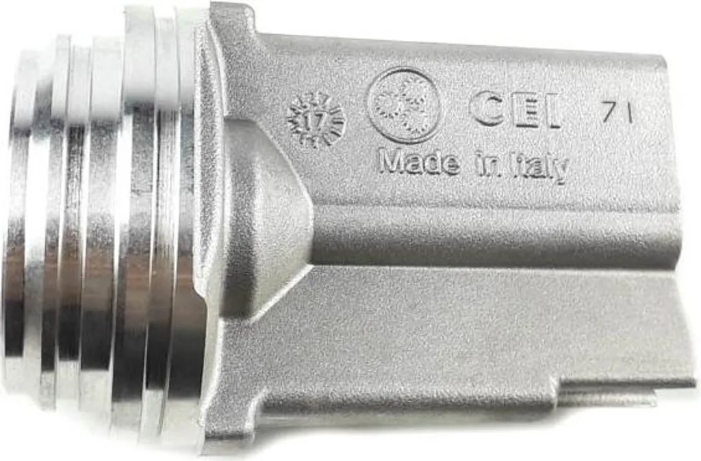 Carter de cylindre antifuite pour réparation moteur 81326380037