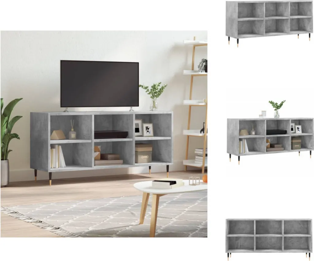 CHAQLIN Zerbino 3D Con Gatto – 40x60 Cm – Antiscivolo, Assorbente, Lavabile – Per Interni: Ingresso, Cucina, Bagno, Soggiorno
