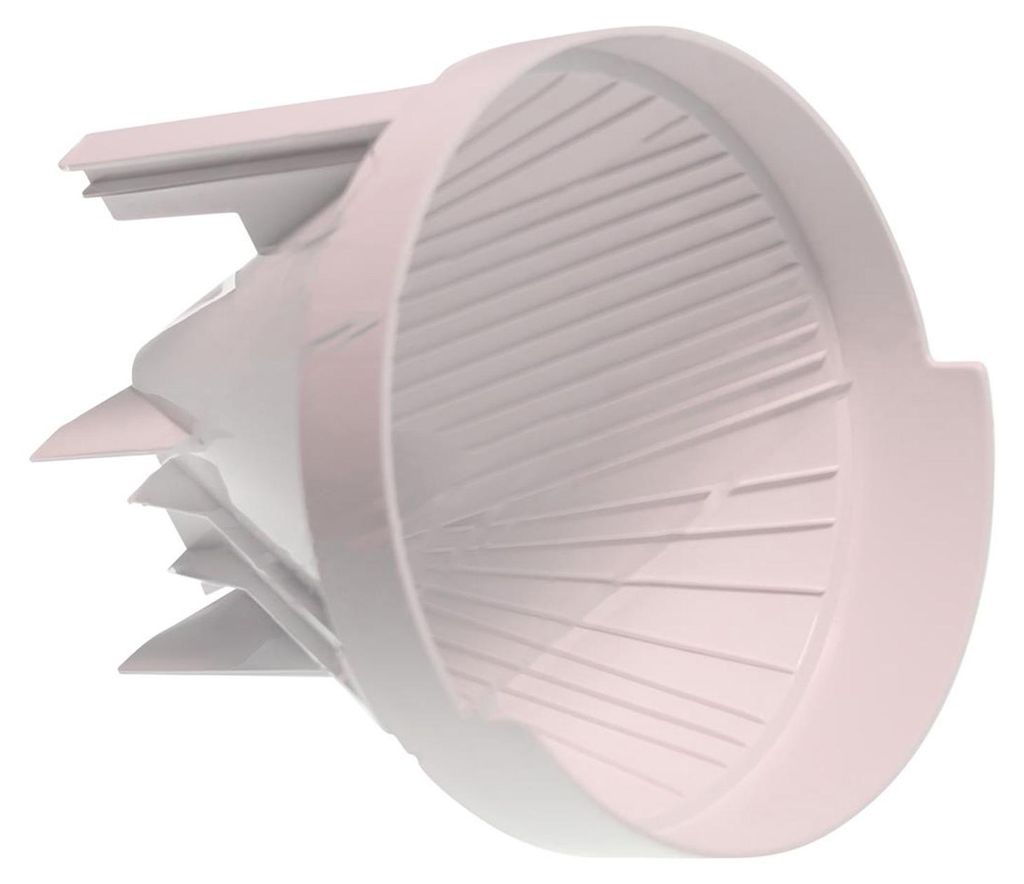 Krups SS-202444 Filterhalter für F309 Pro Aroma Kaffeemaschine