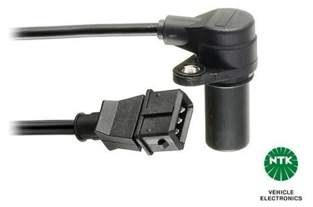 Générateur d'impulsions vilebrequin NTK 81400 pour réparation moteur