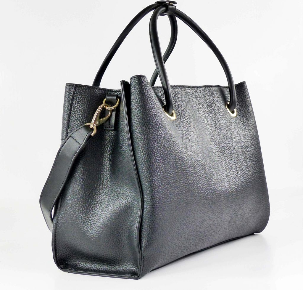 Valentino Bags Damentasche Alexia nero Produktbild 36