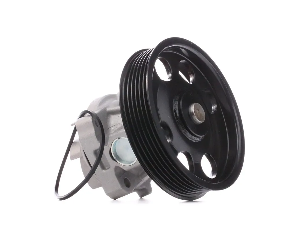 DAYCO DP267 Pompe à eau de refroidissement pour OPEL Corsa D S07