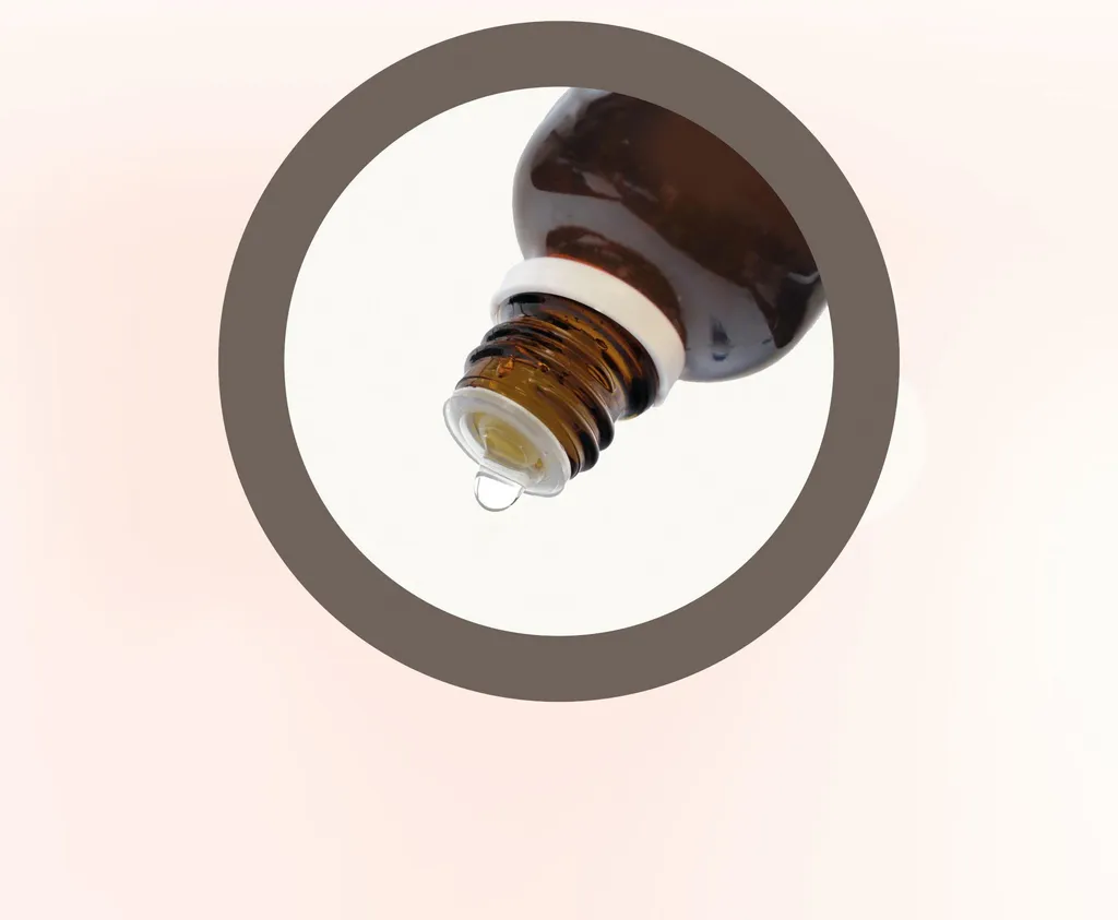 Beaphar Smacchiatore per lacrime 50 ml - 2