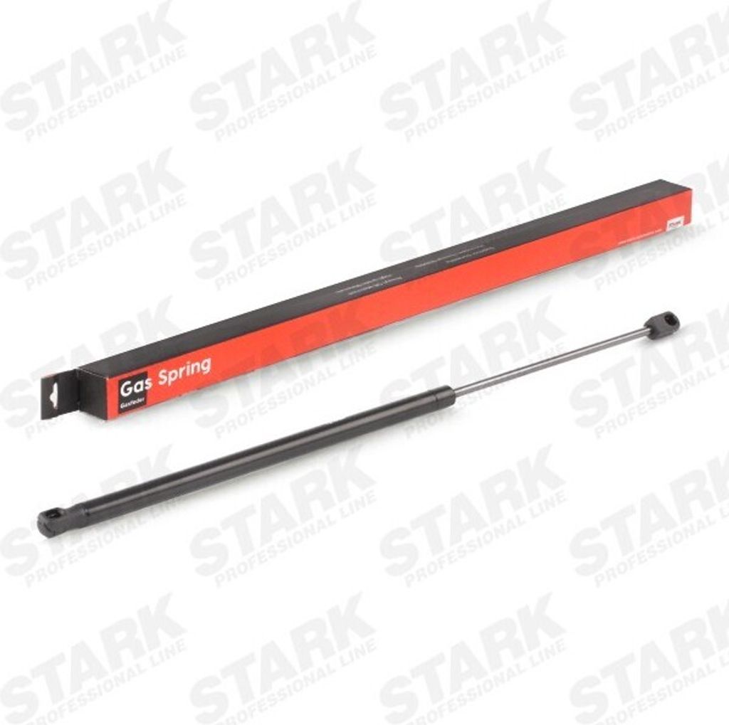 STARK SKGS-0220788 - OE 51242491349 Heckklappendämpfer für 3er (E36)
