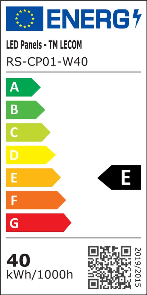 62 x 62 cm LED Panel Deckenleuchte Deckenlampe Einbaupanel Ultraslim weißer Rahmen Kaltweiß 3 Stück