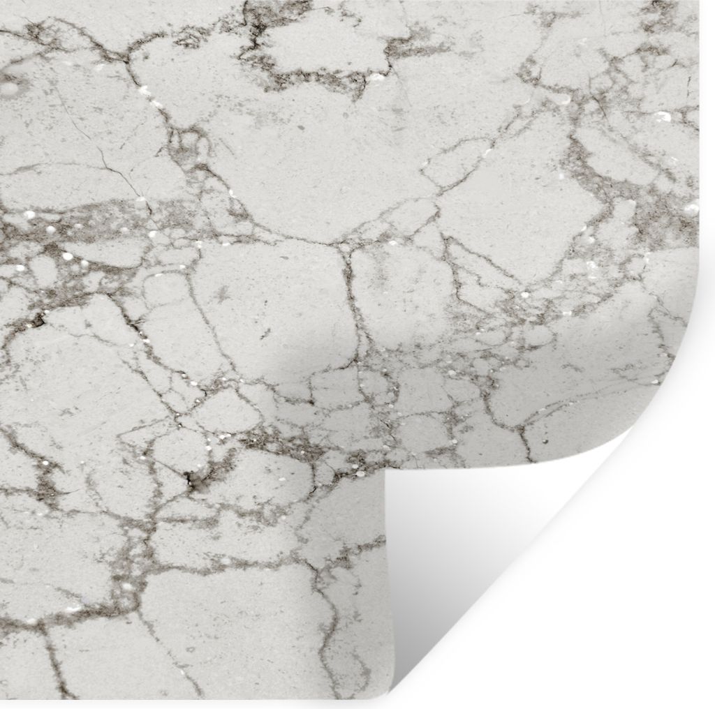 MuchoWow - Wierderverwendbar - Selbstklebend