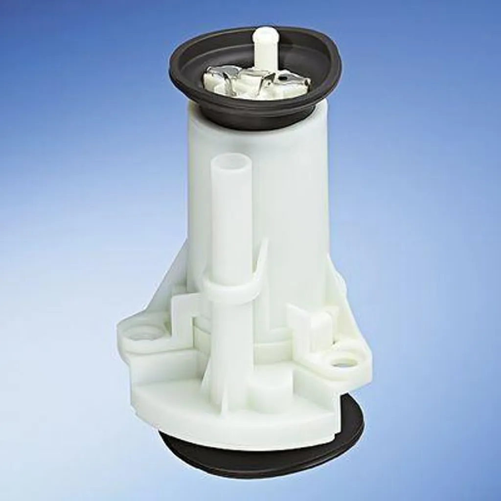 Pompe à essence électrique pour Passat 35I - Unité Bosch 0580453016