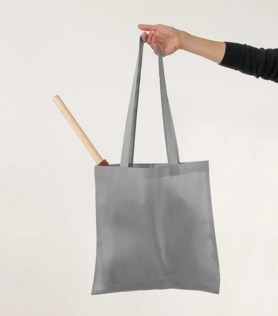 Borsa Trasporto Hobby Horse Grigia Grandi Dimensioni per Cavalli e Accessori