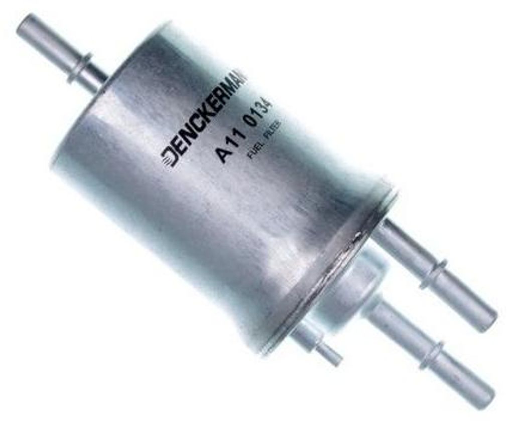 EBG Kraftstofffilter Škoda 6Q0201511